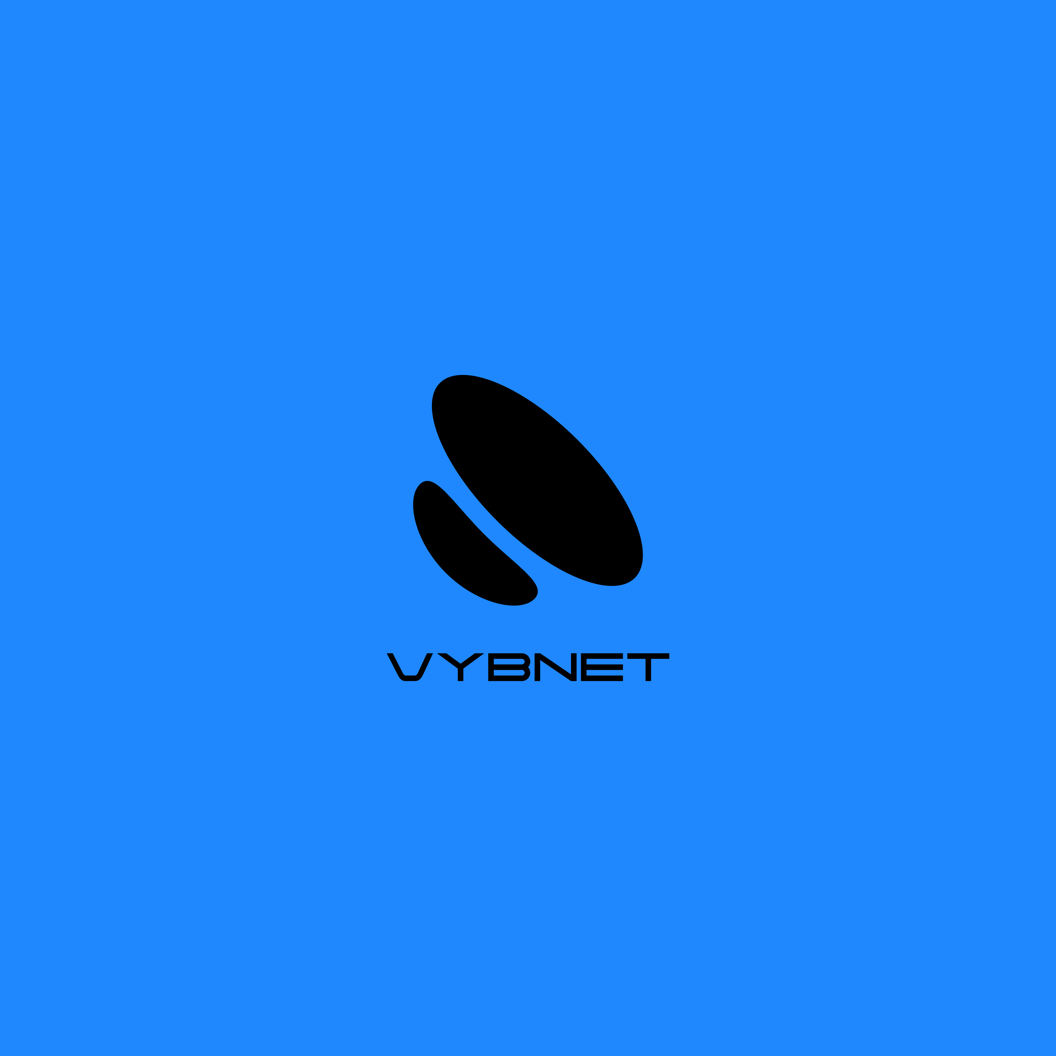 VybNet